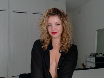 Изображение секс-шоу модели theislandgirl