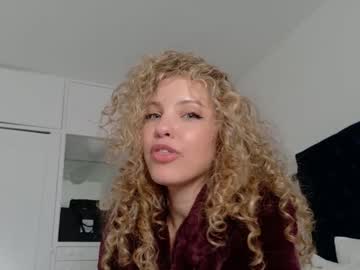 theislandgirl's sex show image