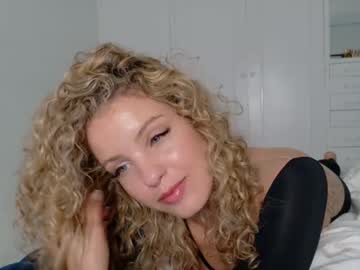 Изображение секс-шоу модели theislandgirl