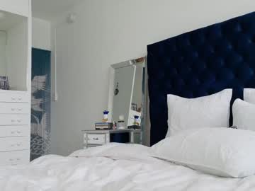 theislandgirl's sex show image