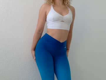 Изображение секс-шоу модели theislandgirl