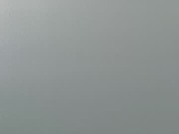 Изображение секс-шоу модели theislandgirl