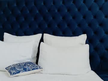 theislandgirl's sex show image