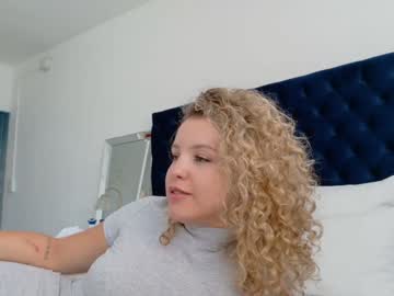 theislandgirl's sex show image