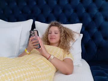 theislandgirl's sex show image