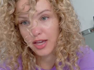 theislandgirl's sex show image