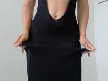 theislandgirl's sex show image