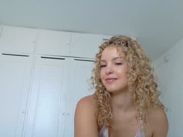 theislandgirl's sex show image