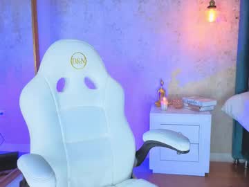 alessialondon's sex show image