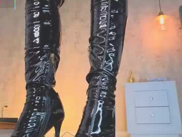 alessialondon's sex show image