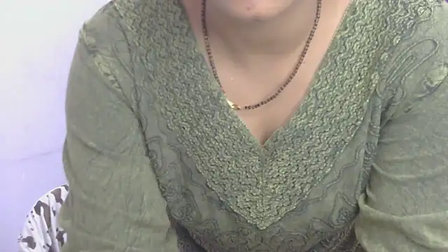 Punjaban_patola's sex show image Punjaban_patola's sex show image