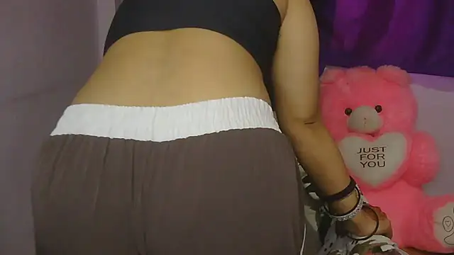 Punjaban_patola's sex show image