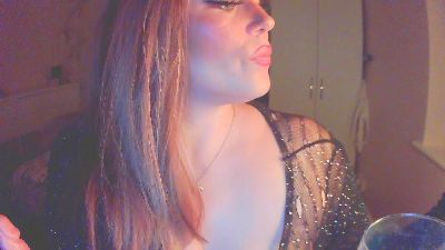 RelentlessSASS's sex show image RelentlessSASS's sex show image