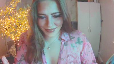 RelentlessSASS's sex show image RelentlessSASS's sex show image