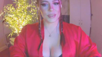 RelentlessSASS's sex show image RelentlessSASS's sex show image