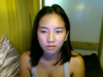 asian_ashxxx's sex show image