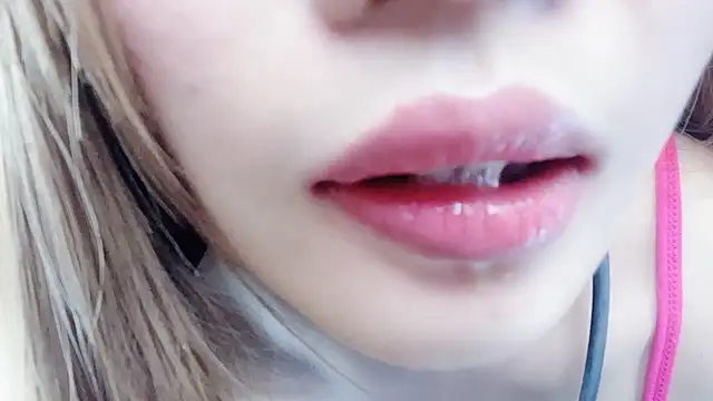 Изображение секс-шоу модели Insist6