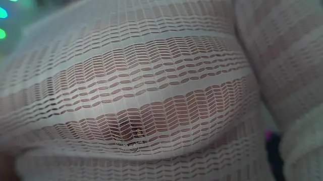 Sexshow-Bild von barbarah_