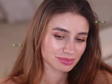 Изображение секс-шоу модели _your_angel