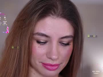 Изображение секс-шоу модели _your_angel