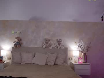 Изображение секс-шоу модели _your_angel