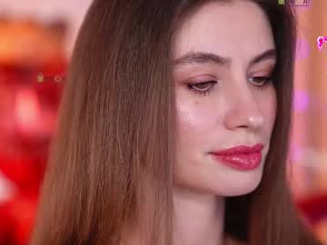 _your_angel's sex show image