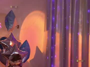 _your_angel's sex show image