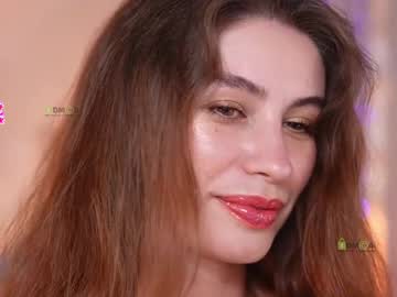 _your_angel's sex show image