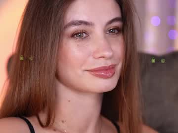 _your_angel's sex show image