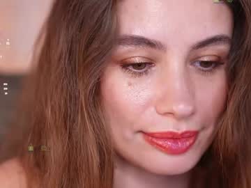 _your_angel's sex show image