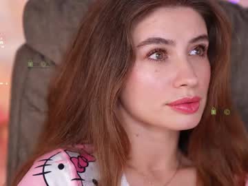 _your_angel's sex show image