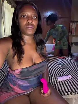 Изображение секс-шоу модели Hotcouch