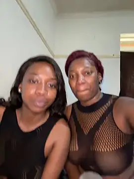 Hotcouch's sex show image