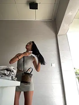 so-linger's sex show image so-linger's sex show image