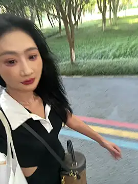 so-linger's sex show image so-linger's sex show image