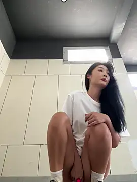 so-linger's sex show image so-linger's sex show image