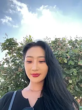 so-linger's sex show image so-linger's sex show image