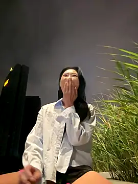 so-linger's sex show image so-linger's sex show image