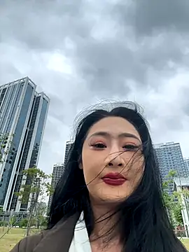 so-linger's sex show image so-linger's sex show image