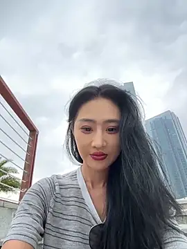 so-linger's sex show image so-linger's sex show image