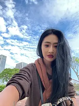 so-linger's sex show image so-linger's sex show image