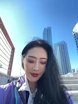 so-linger's sex show image so-linger's sex show image