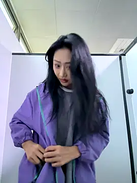 so-linger's sex show image