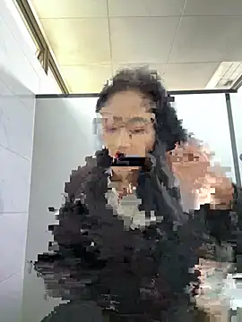 so-linger's sex show image