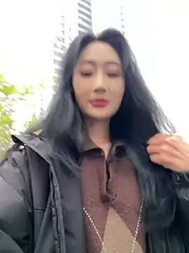 so-linger's sex show image so-linger's sex show image