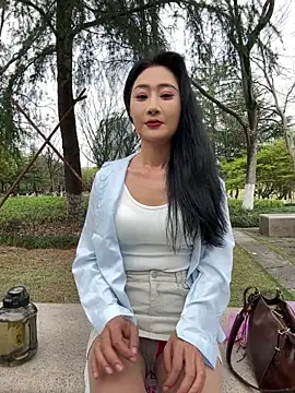 so-linger's sex show image so-linger's sex show image