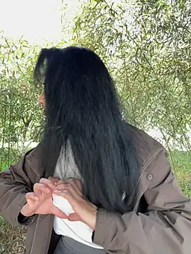 so-linger's sex show image so-linger's sex show image