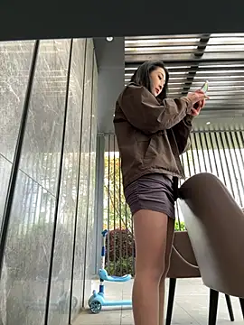 so-linger's sex show image so-linger's sex show image