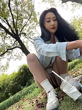 so-linger's sex show image so-linger's sex show image