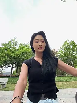 so-linger's sex show image so-linger's sex show image